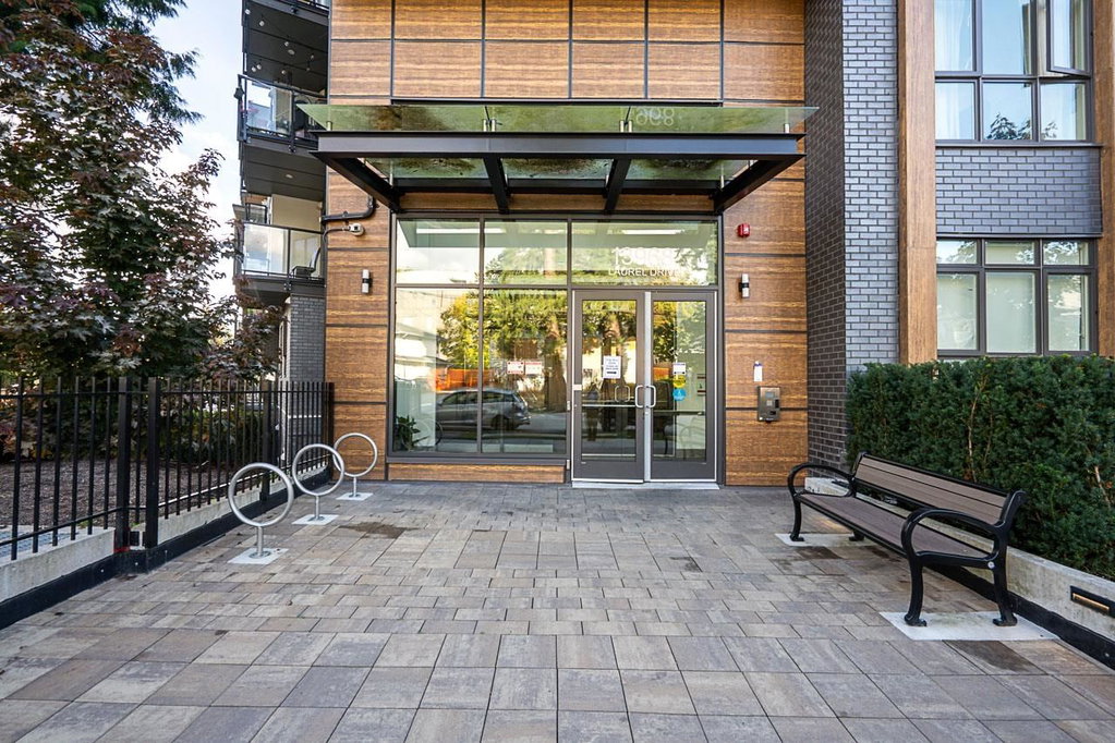 420 - 13968 Laurel Drive 2