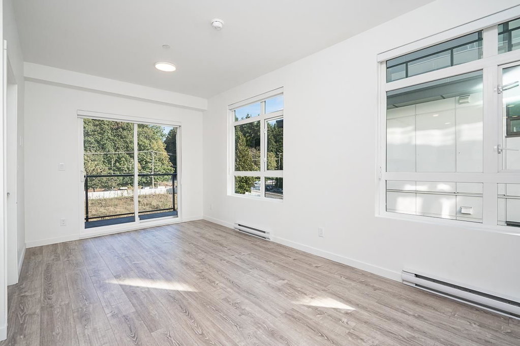 420 - 13968 Laurel Drive 4