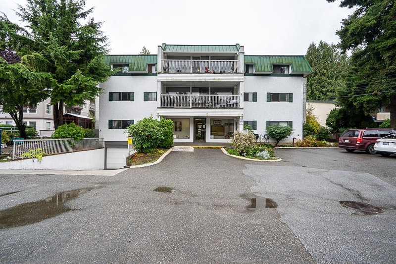 303 - 33464 George Ferguson Way