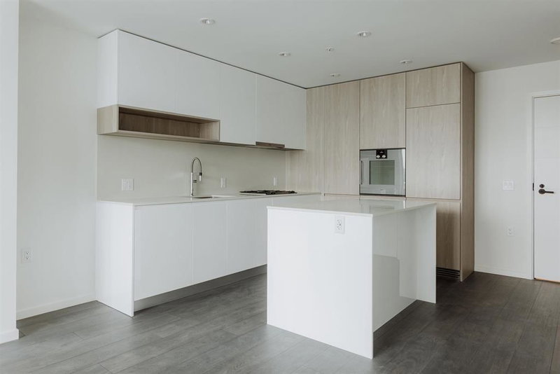 6200 Minoru Boulevard