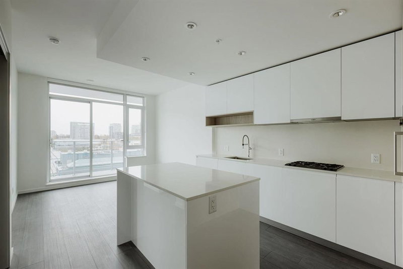 6200 Minoru Boulevard