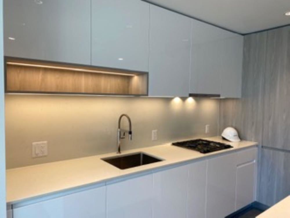 6200 Minoru Boulevard 4