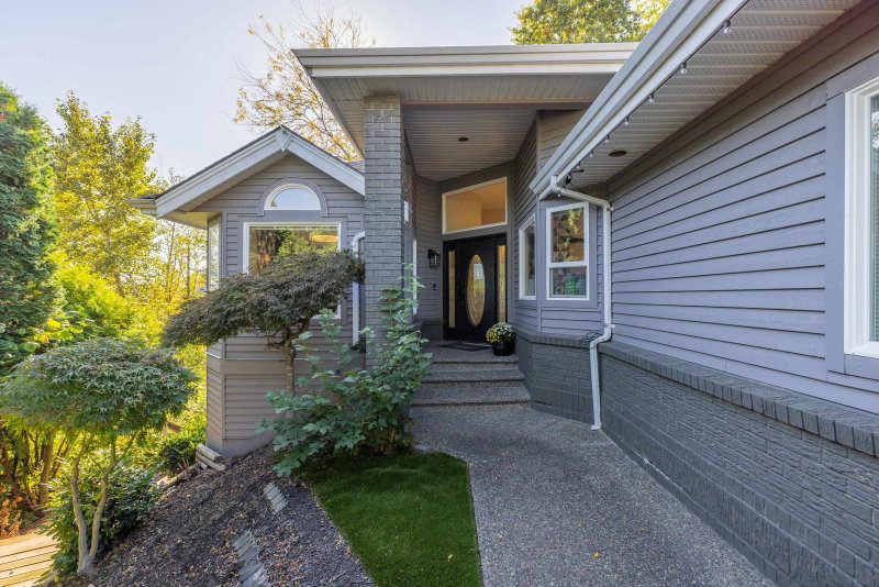 35942 Empress Drive