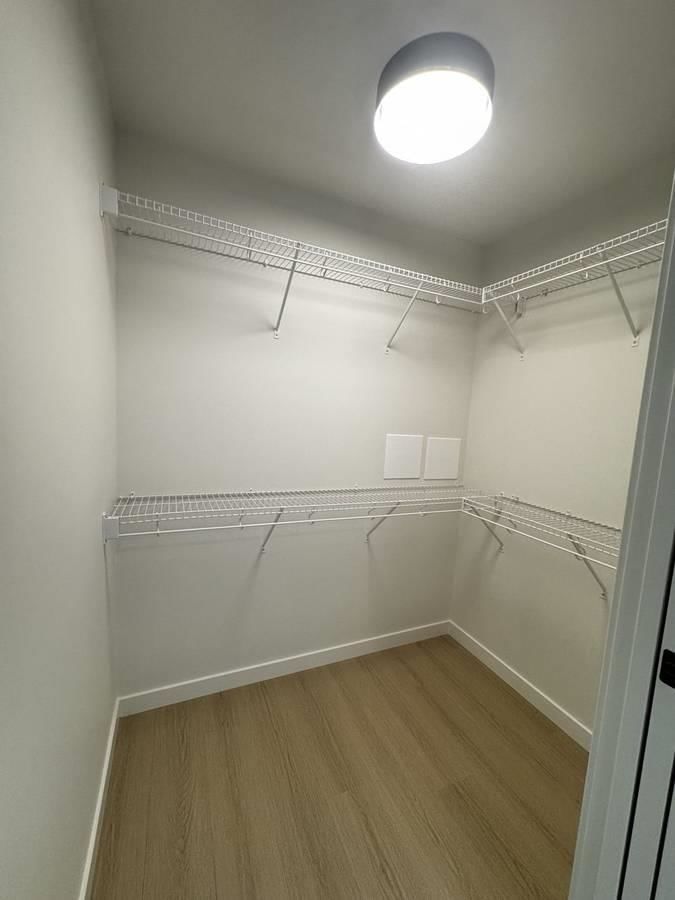 403 - 2015 St. Johns St  Bc 5