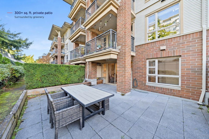 6106 - 5117 Garden City Road
