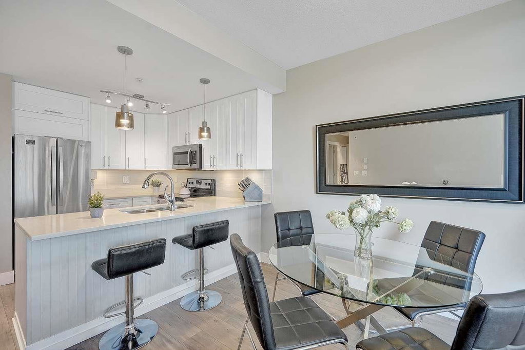 4th floor - 15350 16a Avenue 5