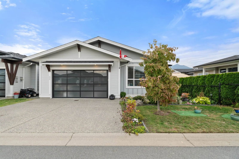 66 - 46213 Hakweles Road