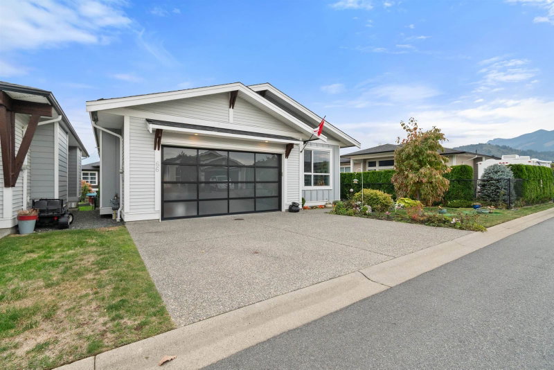 66 - 46213 Hakweles Road