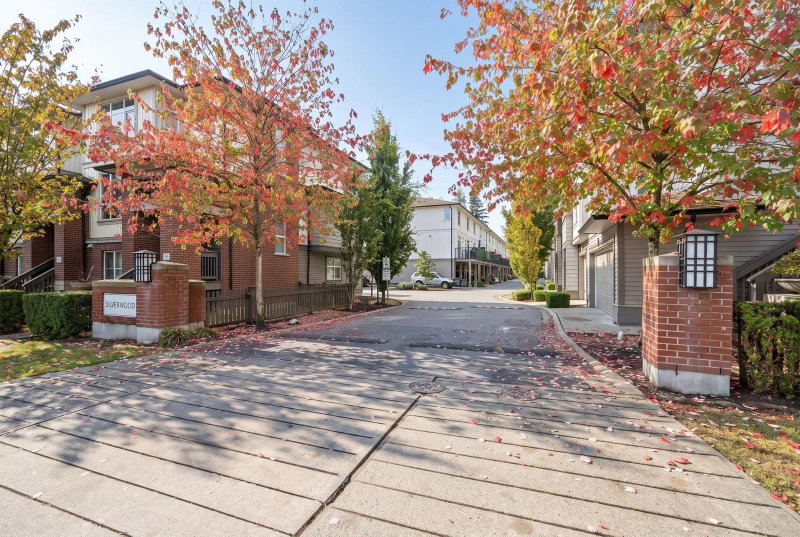 57 - 8355 164 Street