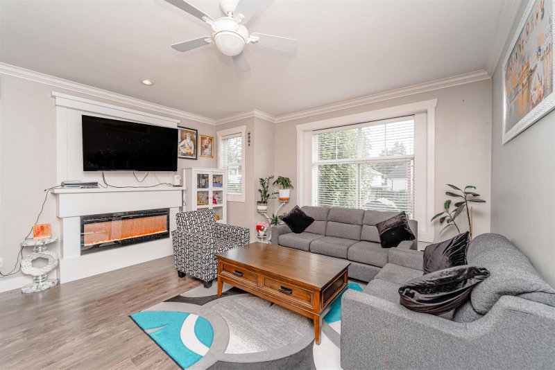 20 - 33860 Marshall Road
