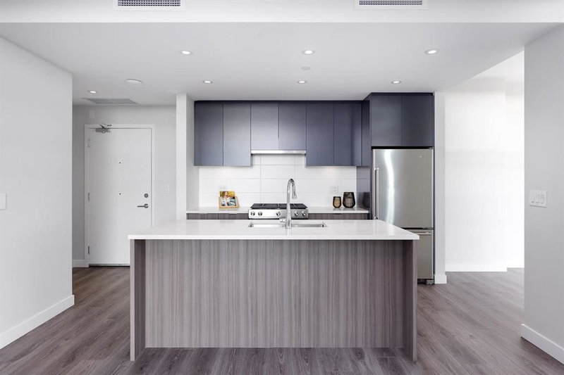 90X - 3430 Kent South Avenue E