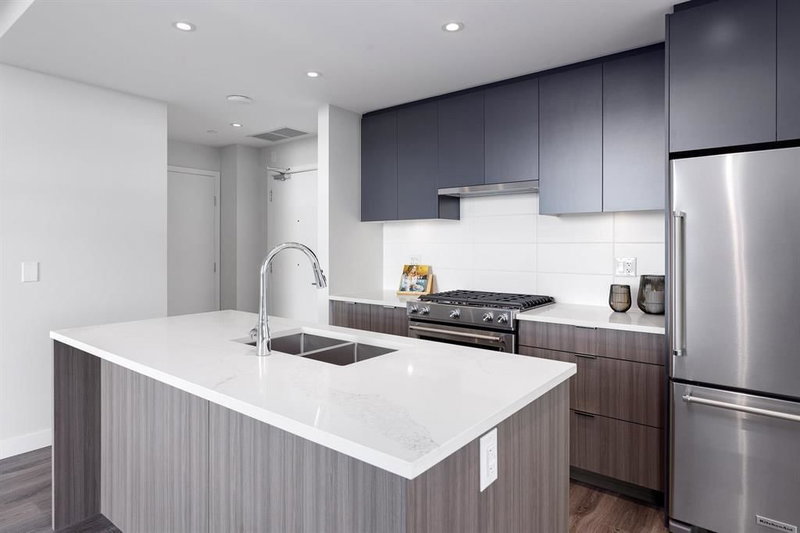 90X - 3430 Kent South Avenue E