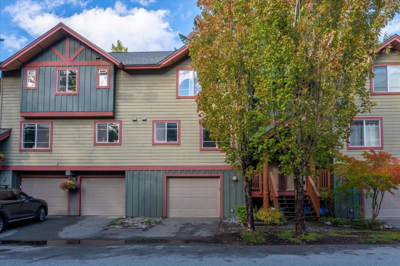 14 - 1450 Vine Road Road