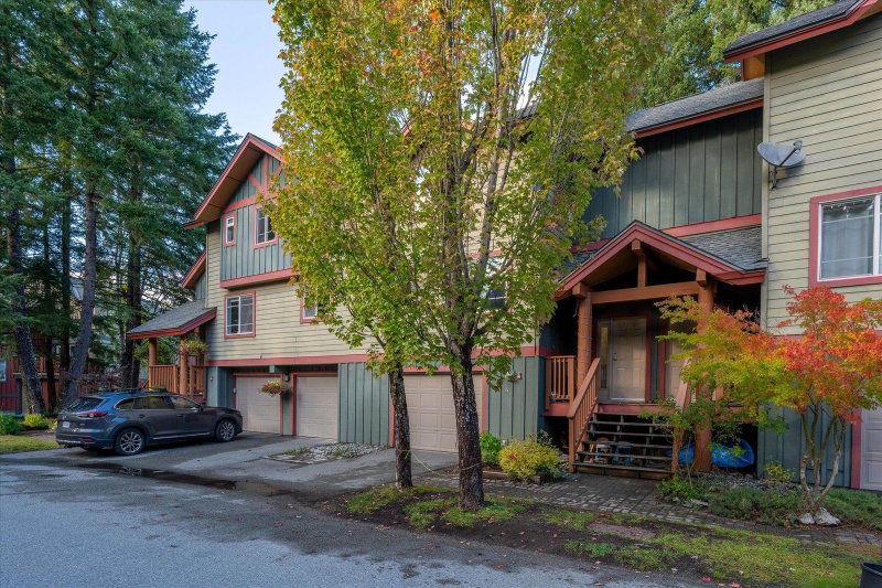 14 - 1450 Vine Road Road