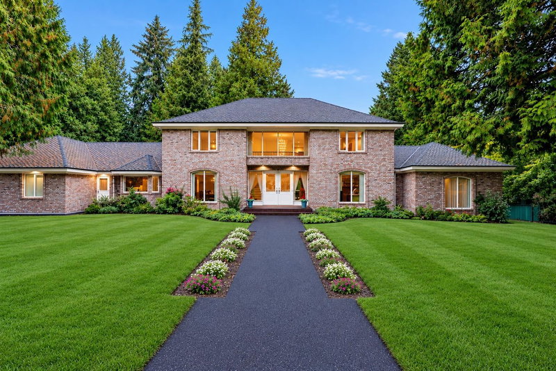 13511 Woodcrest Drive