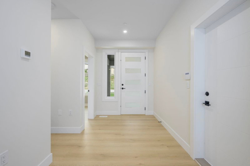 23349 Cross Road