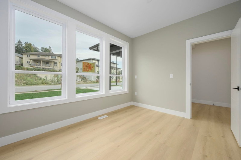 23349 Cross Road