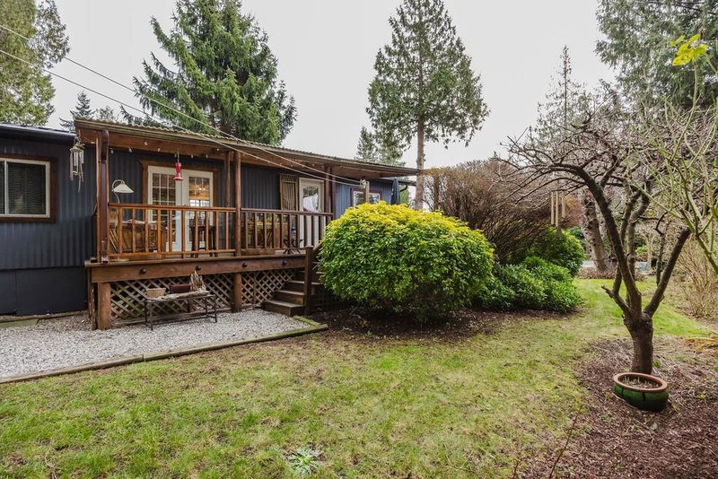 3366 Richards Road