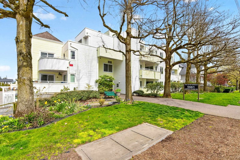 19 - 5661 Ladner Trunk Road