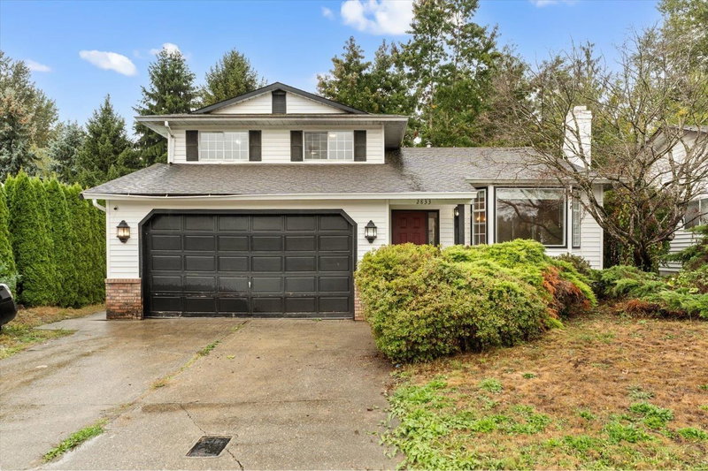 2833 Gardner Place