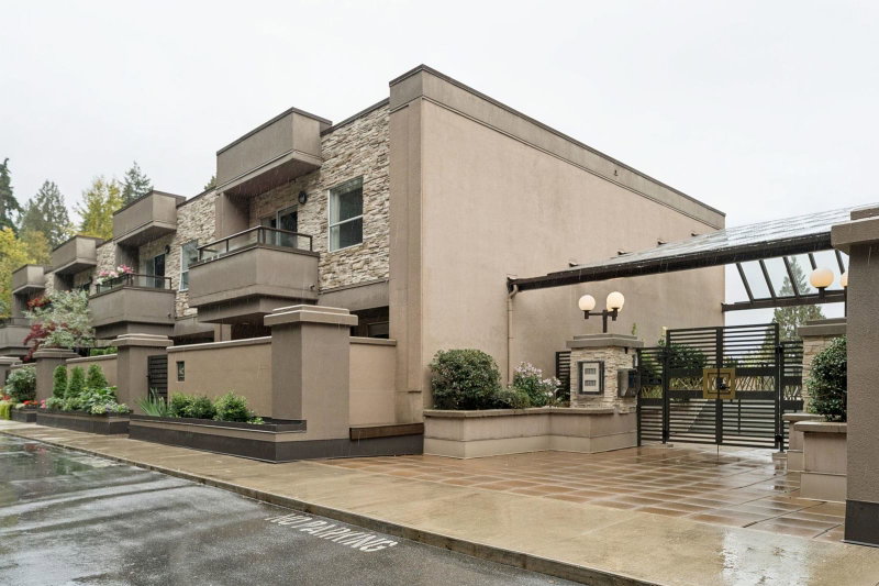 602 - 1500 Ostler Court