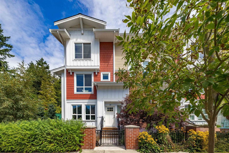 28 - 16561 17a Avenue