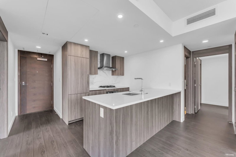 1307 - 13768 100 Avenue