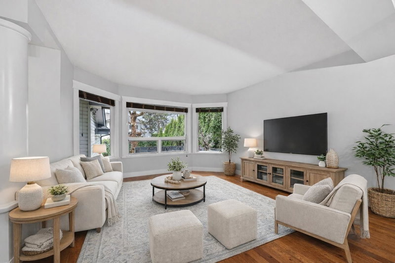 5591 Oliver Drive