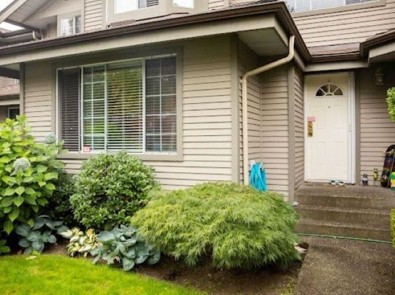 103 - 2880 Panorama Drive
