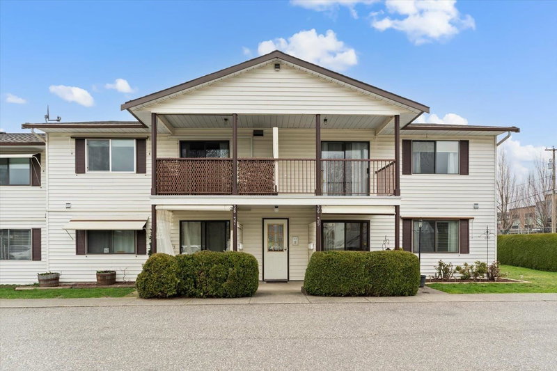 35 - 7455 Huron Street