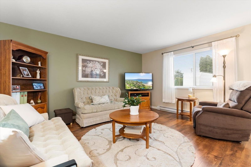 35 - 7455 Huron Street