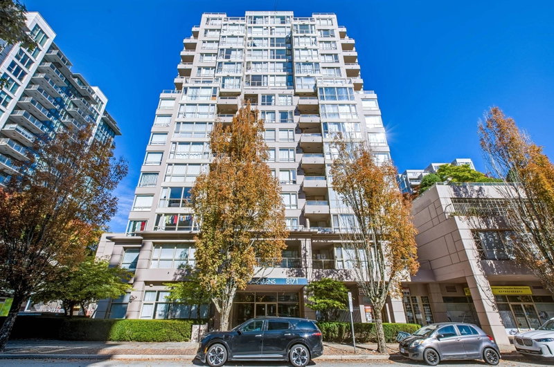 1403 - 8171 Saba Road