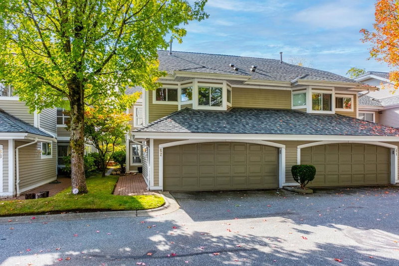 62 - 650 Roche Point Drive