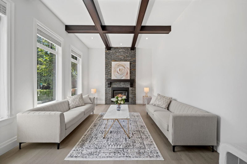 13101 14 Avenue
