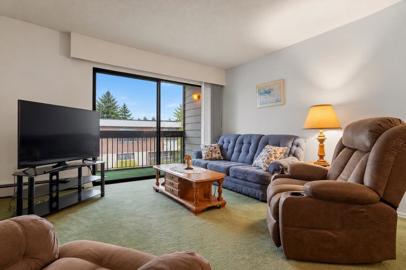 220 - 2277 Mccallum Road