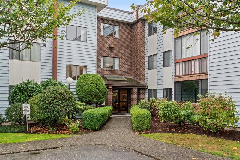 220 - 2277 Mccallum Road