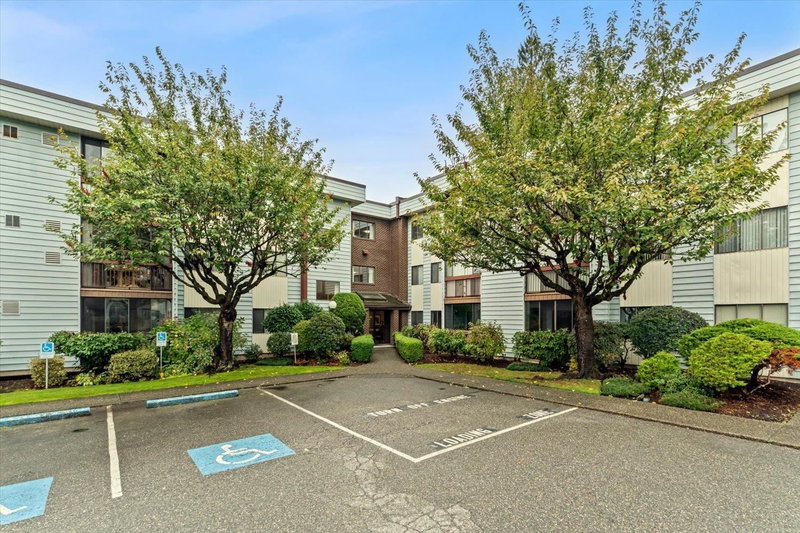 220 - 2277 Mccallum Road