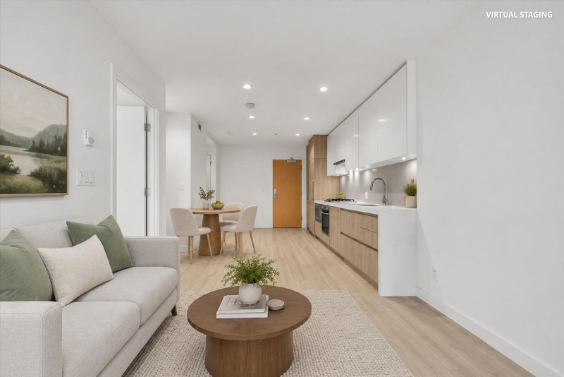 404 - 6080 Mckay Avenue