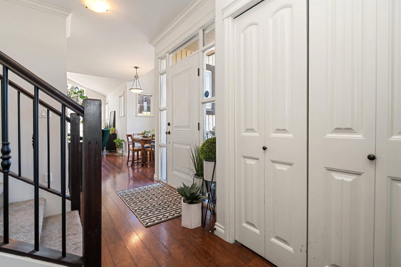 33 - 6577 Southdowne Place
