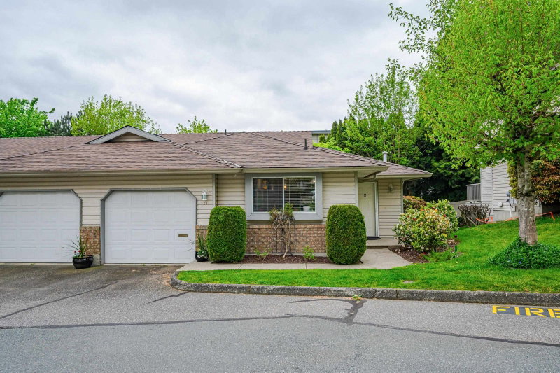 28 - 2023 Winfield Drive