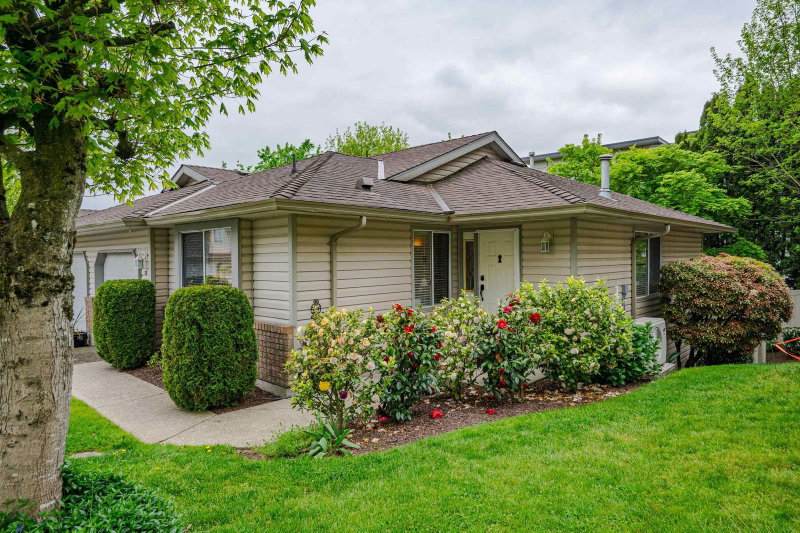 28 - 2023 Winfield Drive