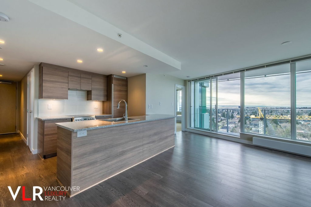 2406 - 488 Sw Marine Drive