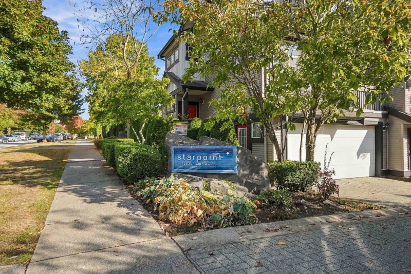 49 - 18828 69 Avenue