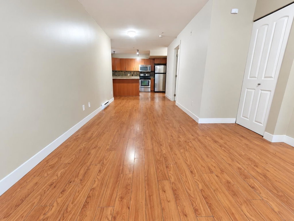 69 - 7428 14th Avenue 5
