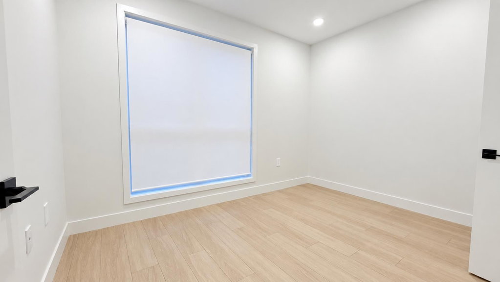3 - 8300 No 3 Road 3