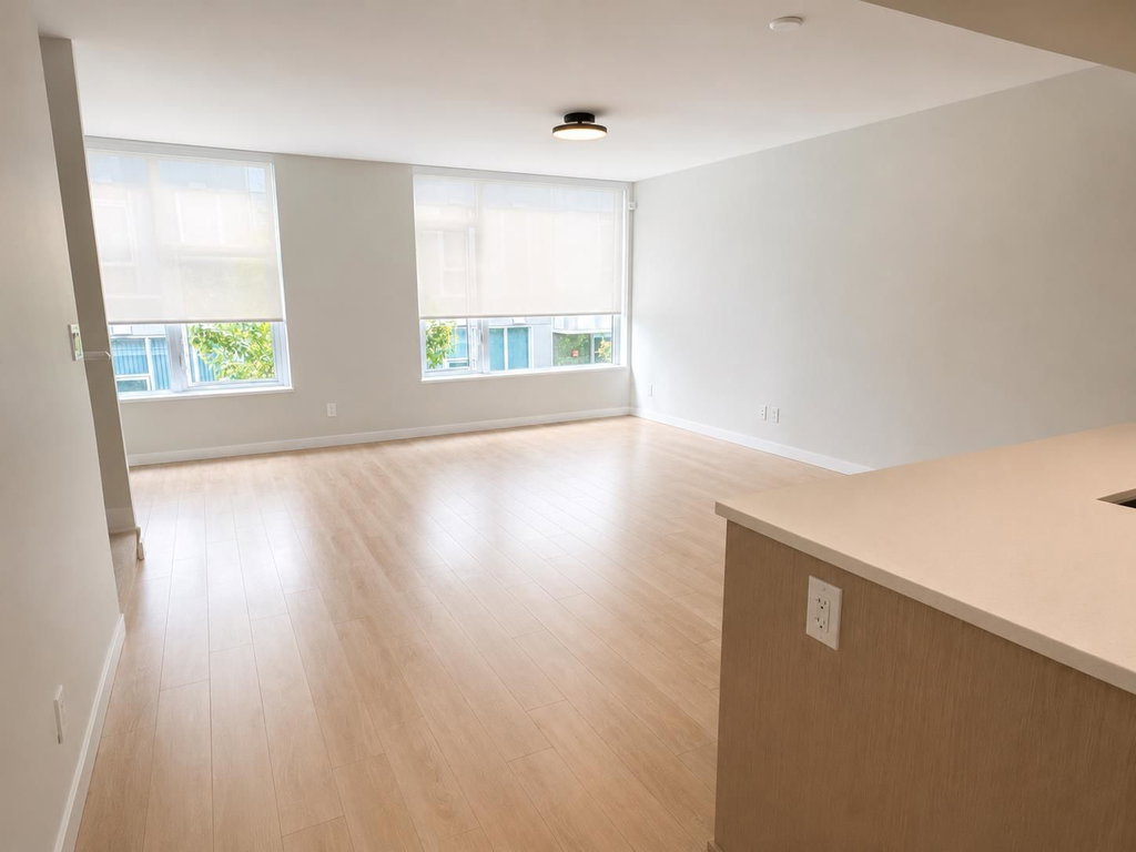 9 - 3339 Brown Road 2