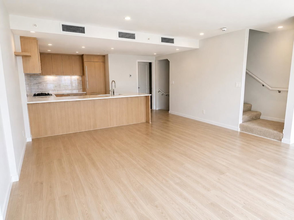9 - 3339 Brown Road 3
