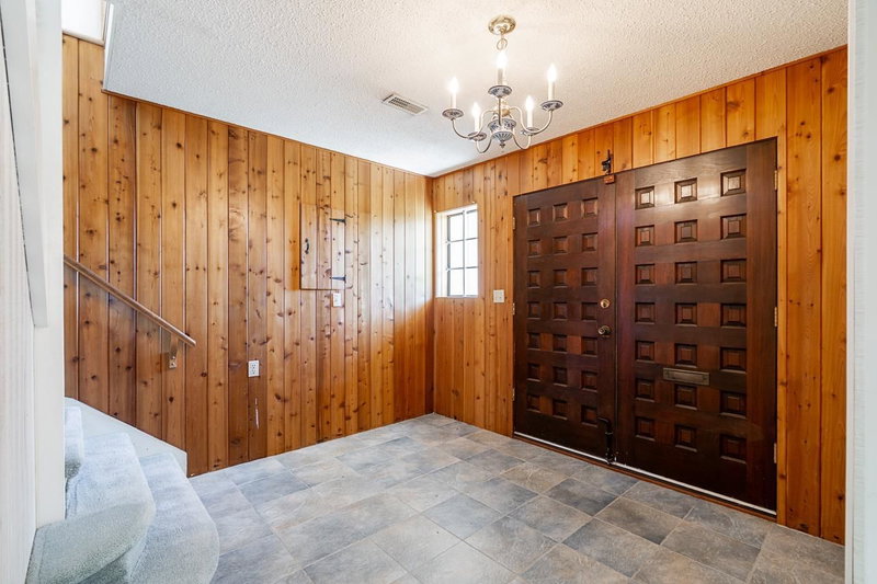 5462 Bakerview Drive