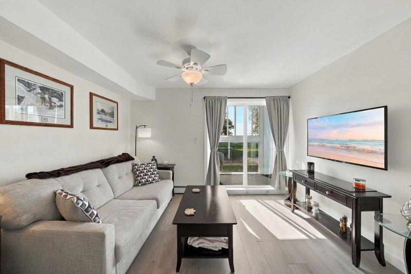 106 - 14881 Marine Drive