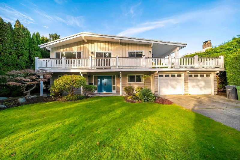 10751 Mersey Drive